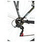BICICLETA BEST BRANTA CITY ARO 26 - Miniatura 2