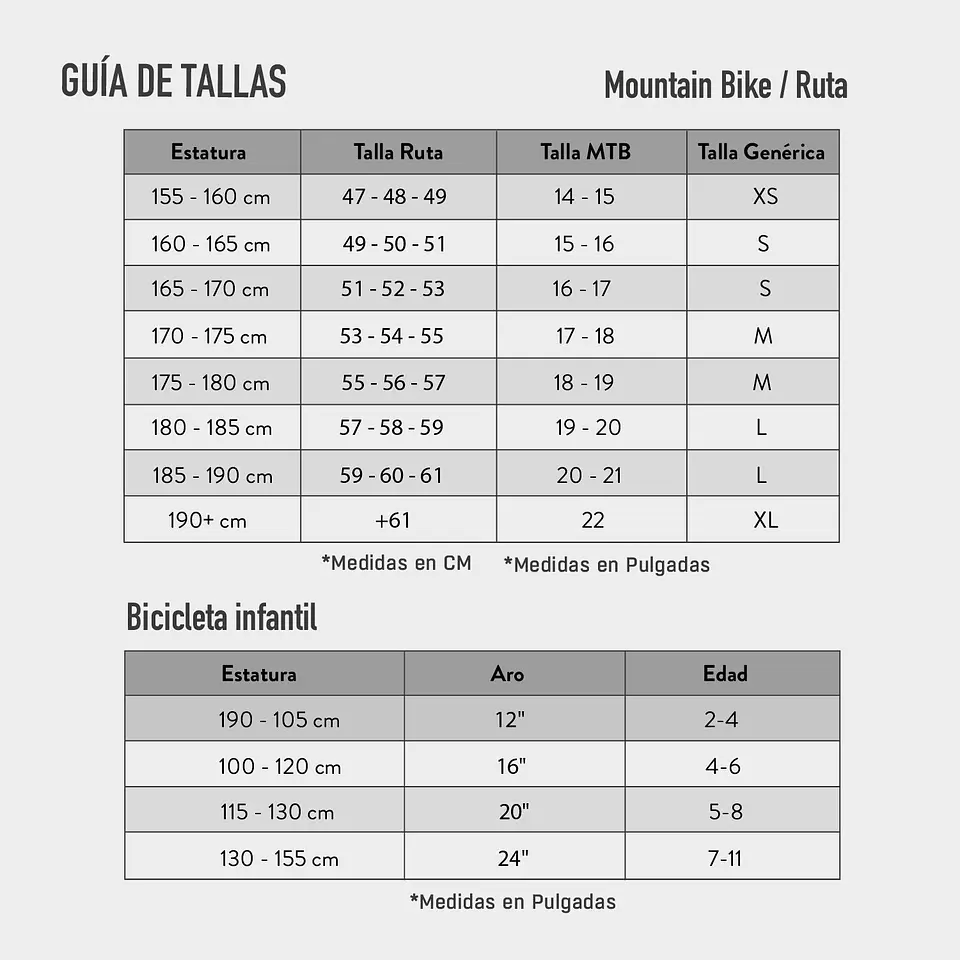 BICICLETA BEST BRANTA CITY ARO 26 5