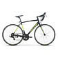 BICICLETA RALEIGH VULTURE 700C  - Miniatura 1