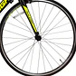 BICICLETA RALEIGH VULTURE 700C  - Miniatura 4