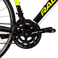 BICICLETA RALEIGH VULTURE 700C  - Miniatura 5