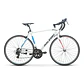 BICICLETA RALEIGH VULTURE 700C  - Miniatura 1