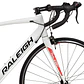 BICICLETA RALEIGH VULTURE 700C  - Miniatura 3