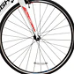BICICLETA RALEIGH VULTURE 700C  - Miniatura 4