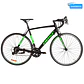 BICICLETA BEST GARZA 700 RUTA ARO 700 - Miniatura 1