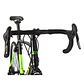 BICICLETA BEST GARZA 700 RUTA ARO 700 - Miniatura 2