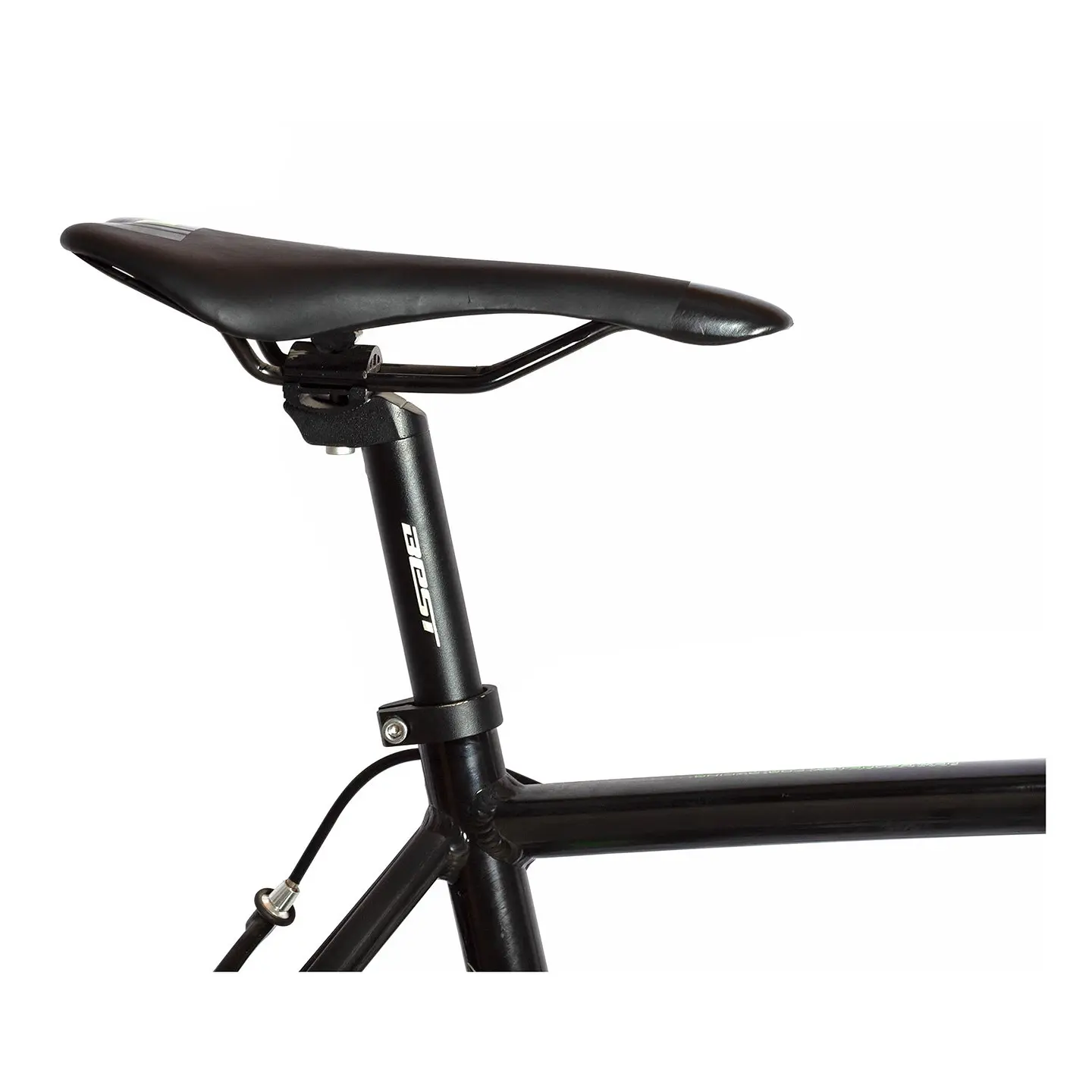 BICICLETA BEST GARZA 700 RUTA ARO 700 4