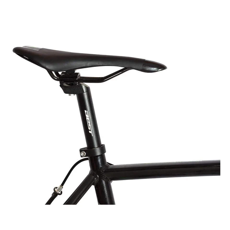 BICICLETA BEST GARZA 700 RUTA ARO 700 4