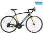 BICICLETA BEST ZORZAL RUTA 700 - Miniatura 1