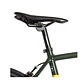 BICICLETA BEST ZORZAL RUTA 700 - Miniatura 5