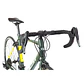 BICICLETA BEST ZORZAL RUTA 700 - Miniatura 6
