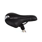 BICICLETA UPLAND EMILY ARO 700 21V, TALLA 17 V BRAKE, DARK GREY - Miniatura 3