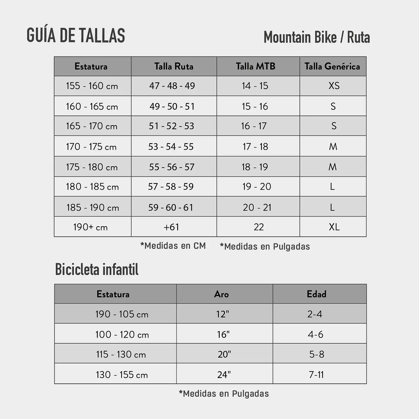 BICICLETA UPLAND EMILY ARO 700 21V, TALLA 17 V BRAKE, DARK GREY 4
