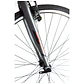 BICICLETA UPLAND LS380-L ARO 27.5 24V - Miniatura 2