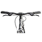 BICICLETA UPLAND LS380-L ARO 27.5 24V - Miniatura 3