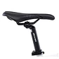 BICICLETA BEST OWL ROUTE 700C - Miniatura 5
