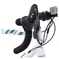 BICICLETA BEST OWL ROUTE 700C - Miniatura 6