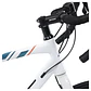 BICICLETA BEST OWL ROUTE 700C - Miniatura 7