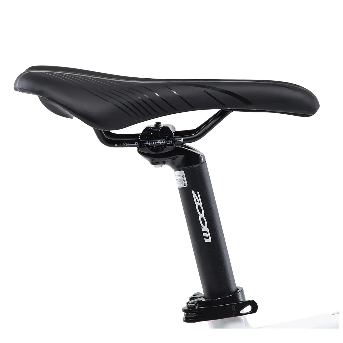 BICICLETA BEST OWL ROUTE 700C 5