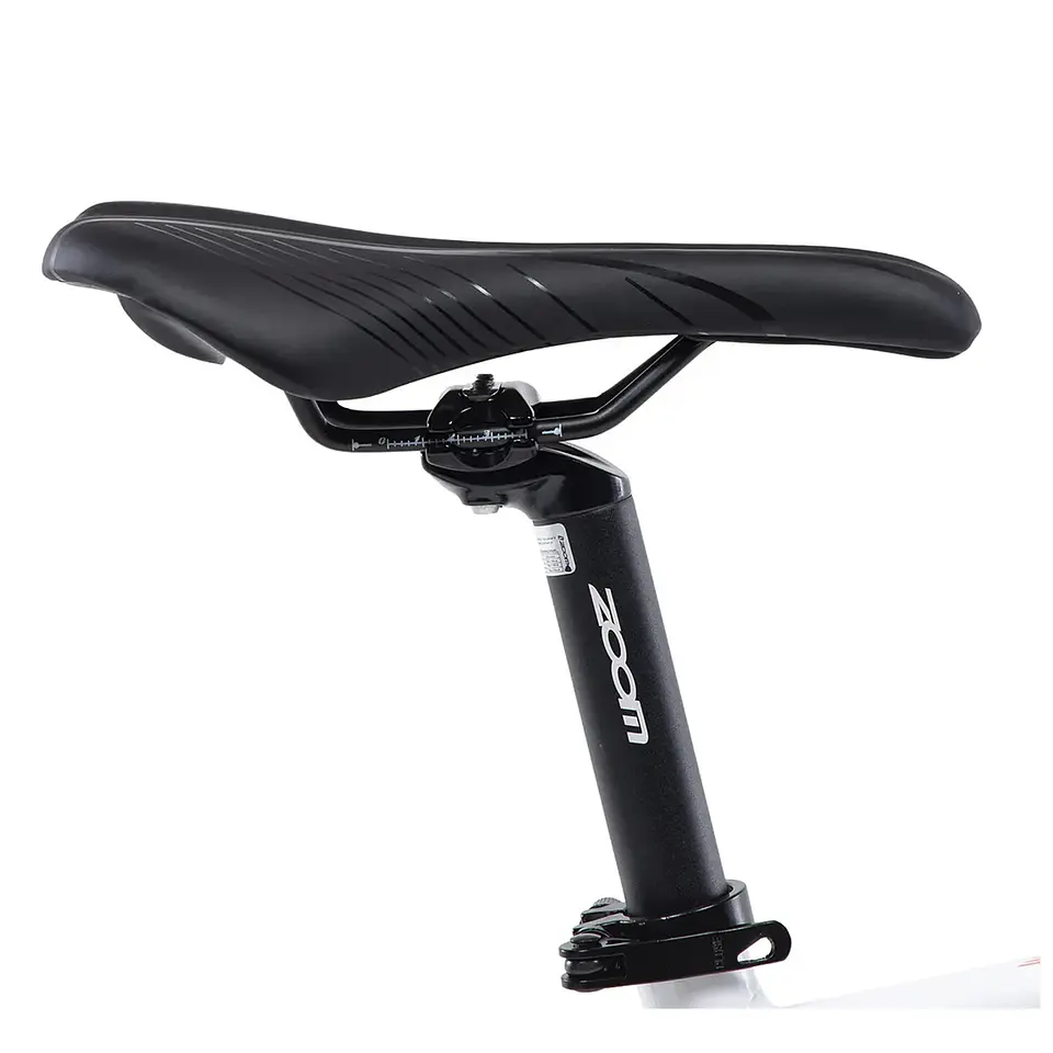 BICICLETA BEST OWL ROUTE 700C 5