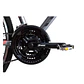 BICICLETA UPLAND LS380-L ARO 27.5 - Miniatura 6