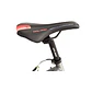 BICICLETA UPLAND LS380-L ARO 27.5 - Miniatura 4