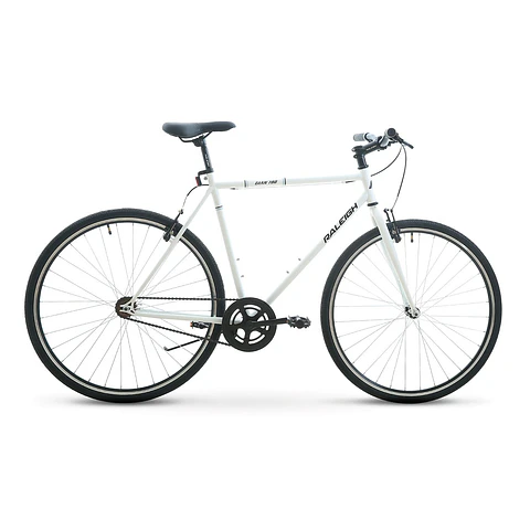BICICLETA RALEIGH GIAN 700C 