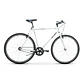 BICICLETA RALEIGH GIAN 700C  - Miniatura 1