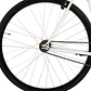 BICICLETA RALEIGH GIAN 700C  - Miniatura 2