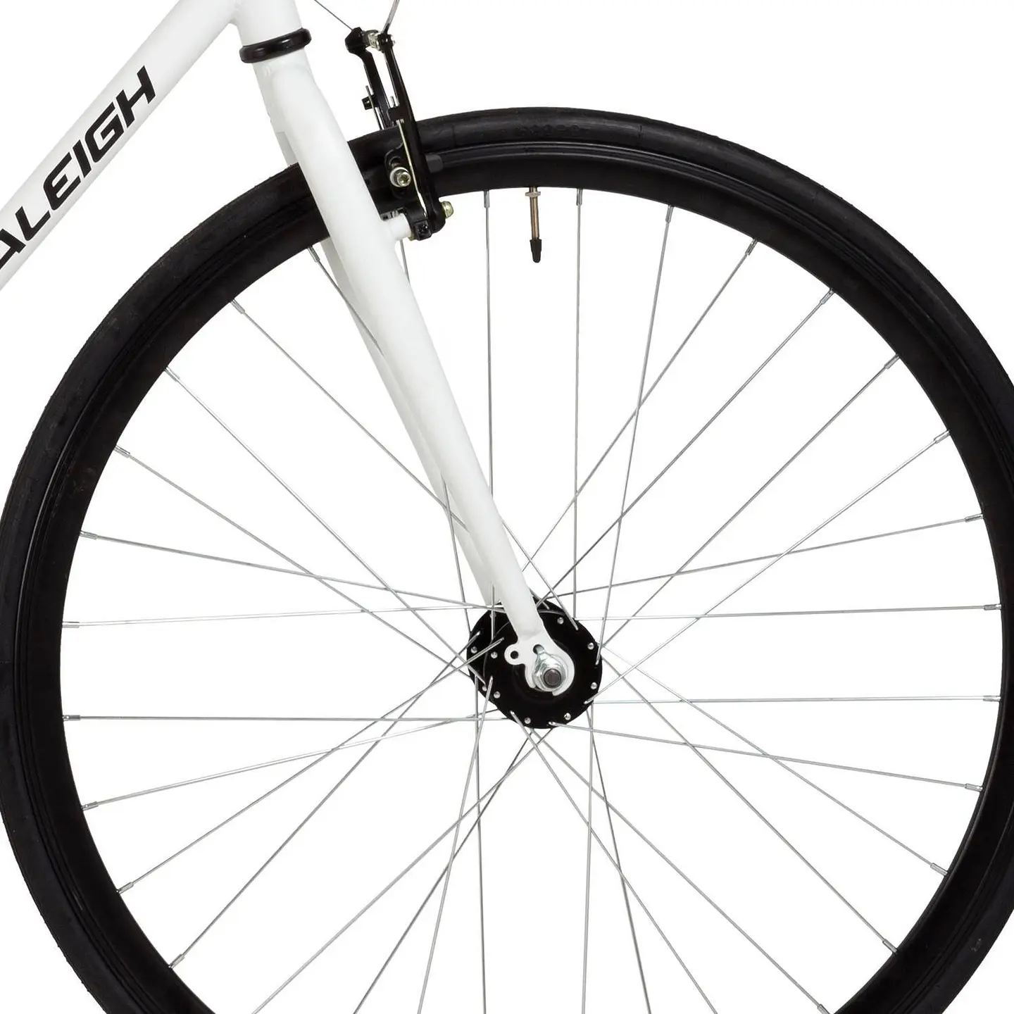 BICICLETA RALEIGH GIAN 700C  3