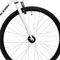 BICICLETA RALEIGH GIAN 700C  - Miniatura 3