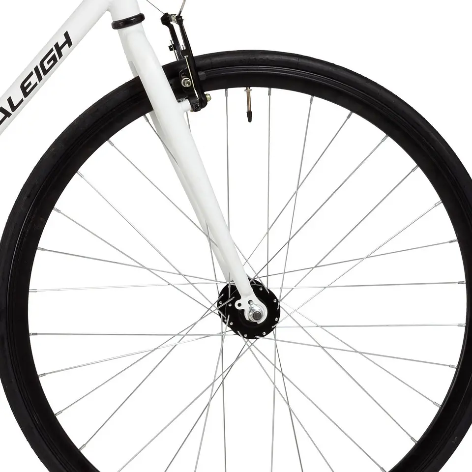 BICICLETA RALEIGH GIAN 700C  3