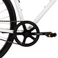 BICICLETA RALEIGH GIAN 700C  - Miniatura 4