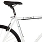 BICICLETA RALEIGH GIAN 700C  - Miniatura 5