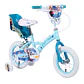 BICICLETA DISNEY FROZEN ARO 12  - Miniatura 2