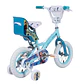 BICICLETA DISNEY FROZEN ARO 12  - Miniatura 3