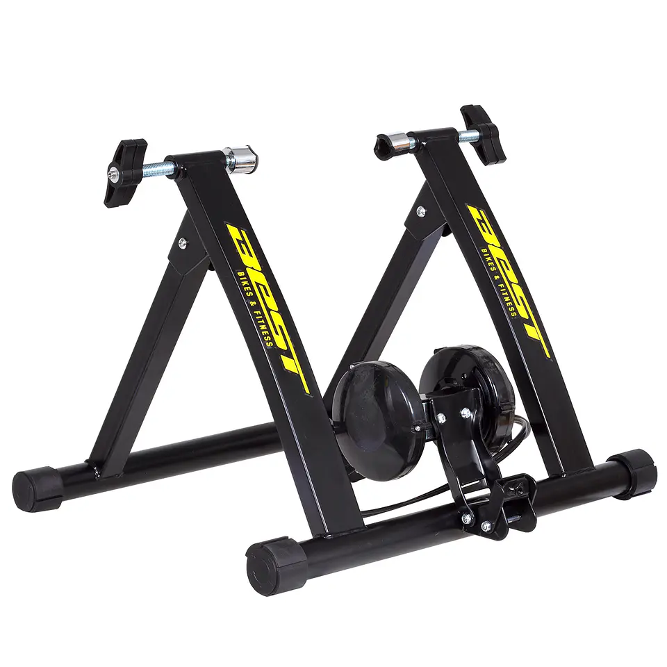 RODILLO BEST HS-Q001  7 RESISTENCIAS 1