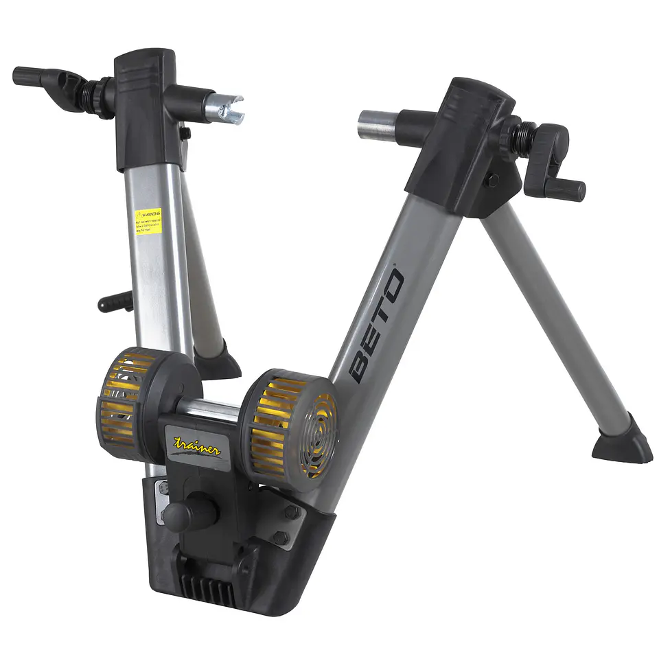  RODILLO DE ENTRENAMIENTO BETO R-001 1