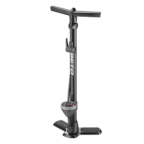 BOMBA DE PIE BETO PUMP CMP-196SG7 