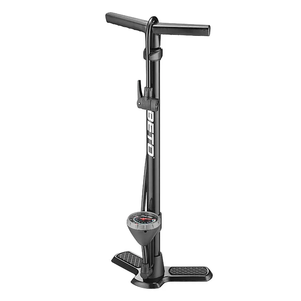 BOMBA DE PIE BETO PUMP CMP-196SG7  1