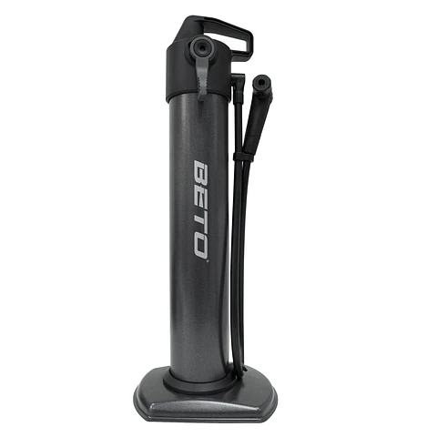 ACUMULADOR DE AIRE BETO CJA-001S 