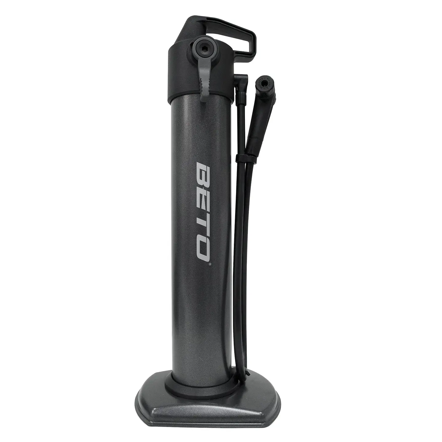 ACUMULADOR DE AIRE BETO CJA-001S  1