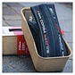 NEUMATICO RUTA VITTORIA CORSA N.EXT 700X28C TLR FULL BLACK G2.0 - Miniatura 3