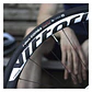 NEUMATICO RUTA VITTORIA CORSA N.EXT 700X28C TLR FULL BLACK G2.0 - Miniatura 5