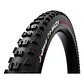 NEUMATICO MOUNTAINBIKE VITTORIA E-MAZZA 29X2.6 2-PLY 29x2.6 BLACK  - Miniatura 1