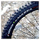 NEUMATICO MOUNTAINBIKE VITTORIA E-MAZZA 29X2.6 2-PLY 29x2.6 BLACK  - Miniatura 4