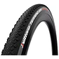 NEUMATICO GRAVEL VITTORIA TERRENO DRY FOLD  700x40 BLACK  - Miniatura 1