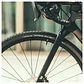 NEUMATICO GRAVEL VITTORIA TERRENO DRY FOLD  700x40 BLACK  - Miniatura 3