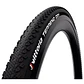 NEUMATICO VITTORIA TERRENO DRY 700X38 RIGID FULL BLACK TUBE TYPE / RIGIDGRAVEL ADVENTURE - Miniatura 1