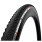 NEUMATICO VITTORIA TERRENO DRY 700X37 GRAVEL ANTH-BLK-BLK G2.0 TLR / FOLDABLEGRAVEL ENDURANCE - Miniatura 1